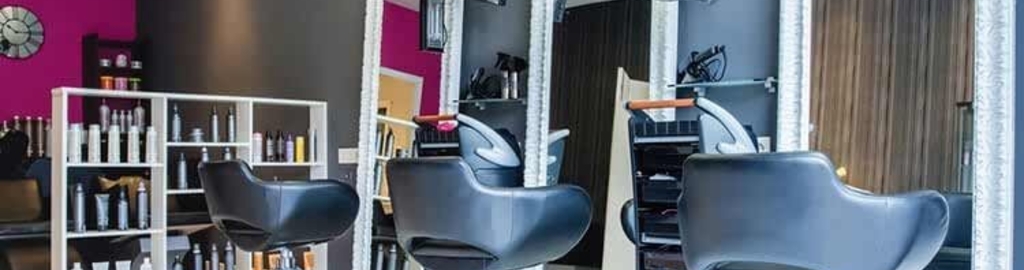 E Mage Mens Parlour Reviews Bidhannagar Durgapur 6 Ratings E Mage Mens Parlour