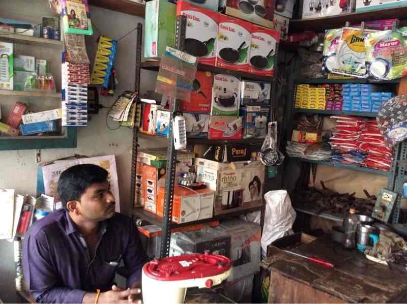 Sai Lakshmi Gas Stove Servicing Centre Reviews Ramachandrapuram