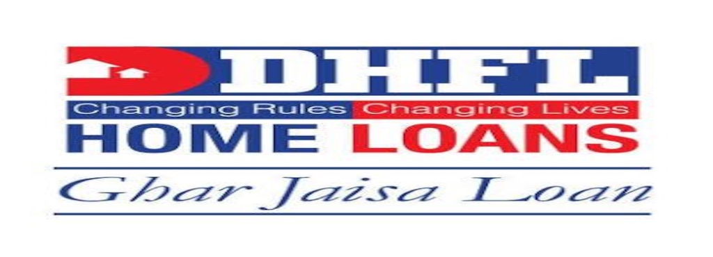 Dhfl Home Loans Details | Flisol Home Dhfl Home Loans Details | Flisol Home