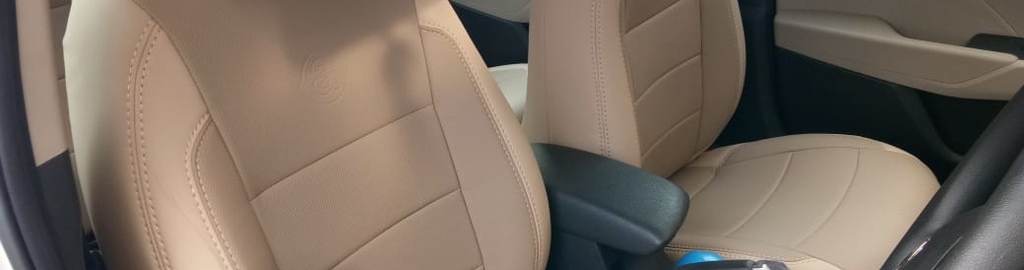 K B L Car Accessories Seat Covers Reviews Malkapuram Eluru 17 Ratings Justdial - Vehicle Seat Cover Reviews K B L Car Accessories Seat Covers Reviews Malkapuram Eluru 17 Ratings Justdial - Vehicle Seat Cover Reviews
