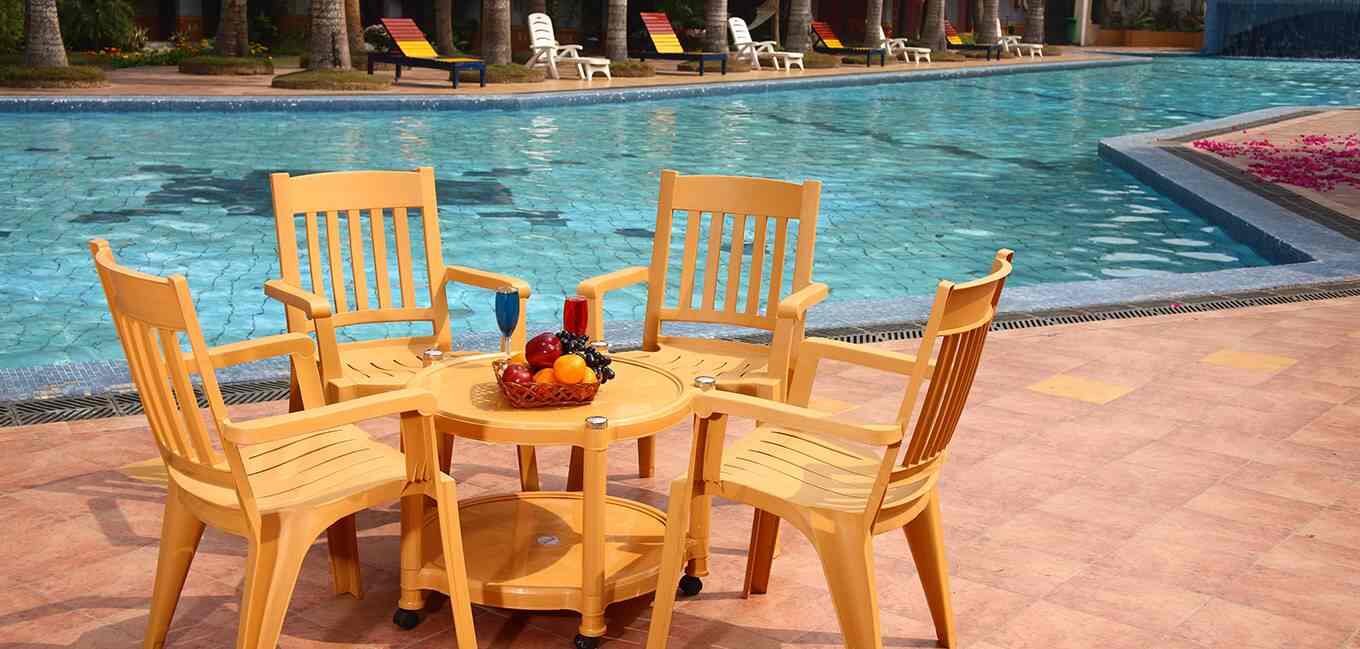 Srt Distributors Pvt Ltd College Furniture Dealers In Ernakulam Srt Distributors Pvt Ltd College Furniture Dealers In Ernakulam Justdial