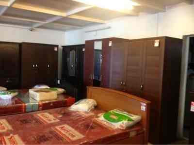 Prime Decor Furniture World Perinjanam Thrissur Prime Decor Furniture World Perinjanam Thrissur Dealers Justdial