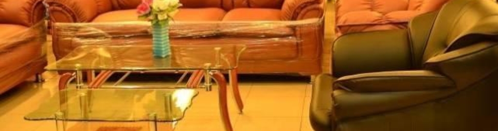 Prime Decor Furniture World Chovvur Thrissur Dealers Furniture Prime Decor World Photos Perinjanam Thrissur Dealers