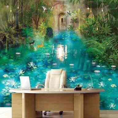 Ispaa Academy Photos Vyttila Ernakulam Pictures Images