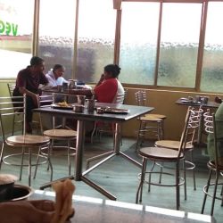 Annapoorna Restaurant Tripunithura Ernakulam Breakfast South Indian Pure Vegetarian Fast Food Cuisine Restaurant Justdial