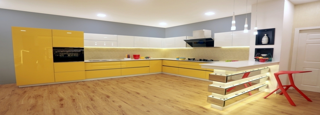 Oxxo Home Interiors Vennala Interior Designers In Ernakulam Unique Home Interiors Designers Oxxo Home Interiors Vennala Interior Designers In Ernakulam Unique Home Interiors Designers