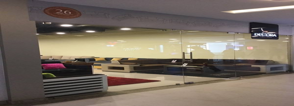 Decora Italian Sofas Centre Square Mall College Sofa Dealers In Decora Italian Sofas Centre Square Mall