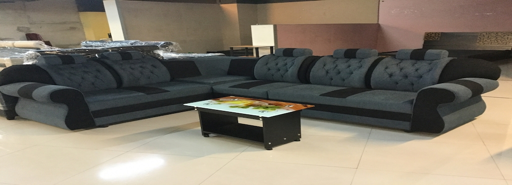 Mayoori Furniture Vyttila Mayuri Dealers In Mayoori Furniture