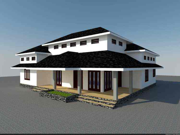 Iconic Architects iconic architects photos, koothattukulam, ernakulam- pictures Iconic Architects iconic architects photos, koothattukulam, ernakulam- pictures