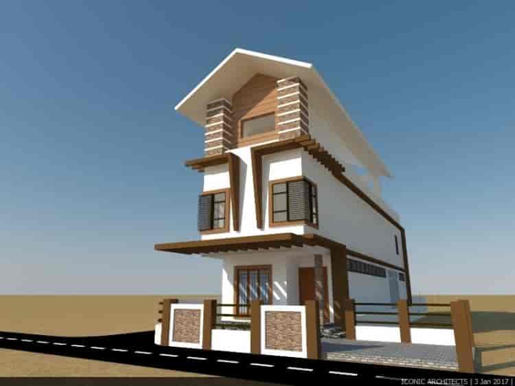 Iconic Architects iconic architects, koothattukulam, ernakulam - builders - justdial Iconic Architects iconic architects, koothattukulam, ernakulam - builders - justdial