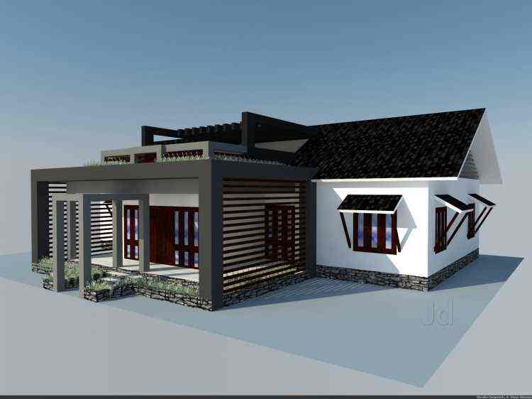 Iconic Architects iconic architects reviews, koothattukulam, ernakulam - 1 ratings Iconic Architects iconic architects reviews, koothattukulam, ernakulam - 1 ratings