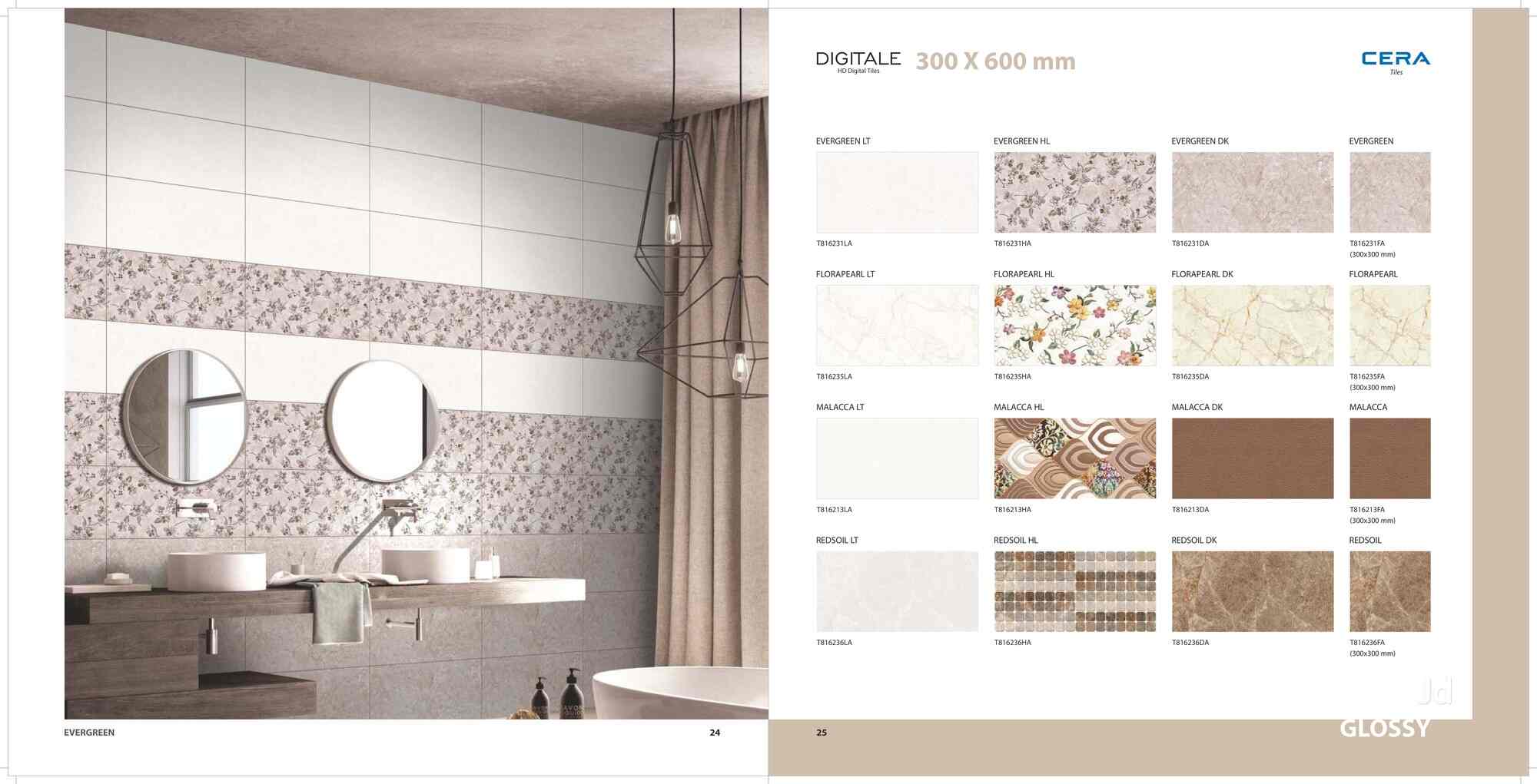 Cera Sanitaryware Ltd (Regional Office) in Marine Drive,Ernakulam