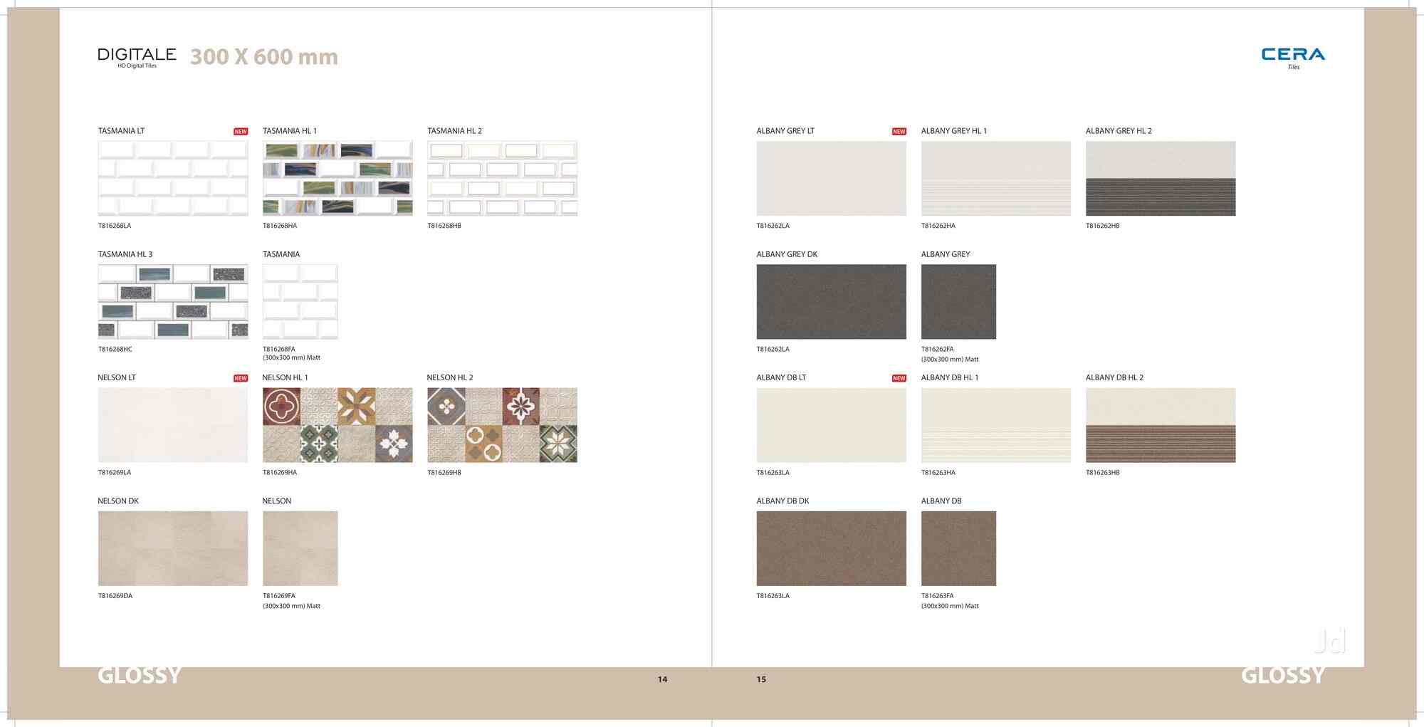 Cera Sanitaryware Ltd (Regional Office) in Marine Drive,Ernakulam