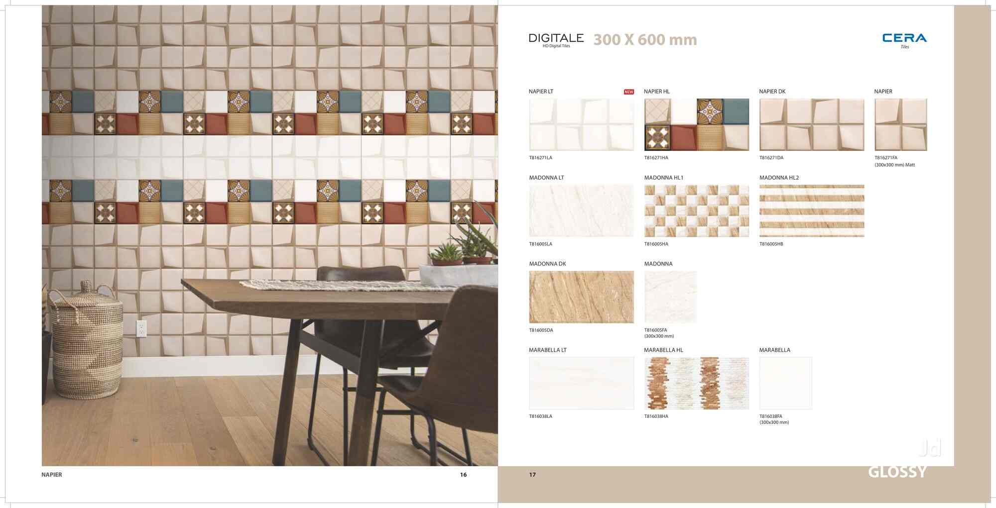 Cera Sanitaryware Ltd (Regional Office) in Marine Drive,Ernakulam