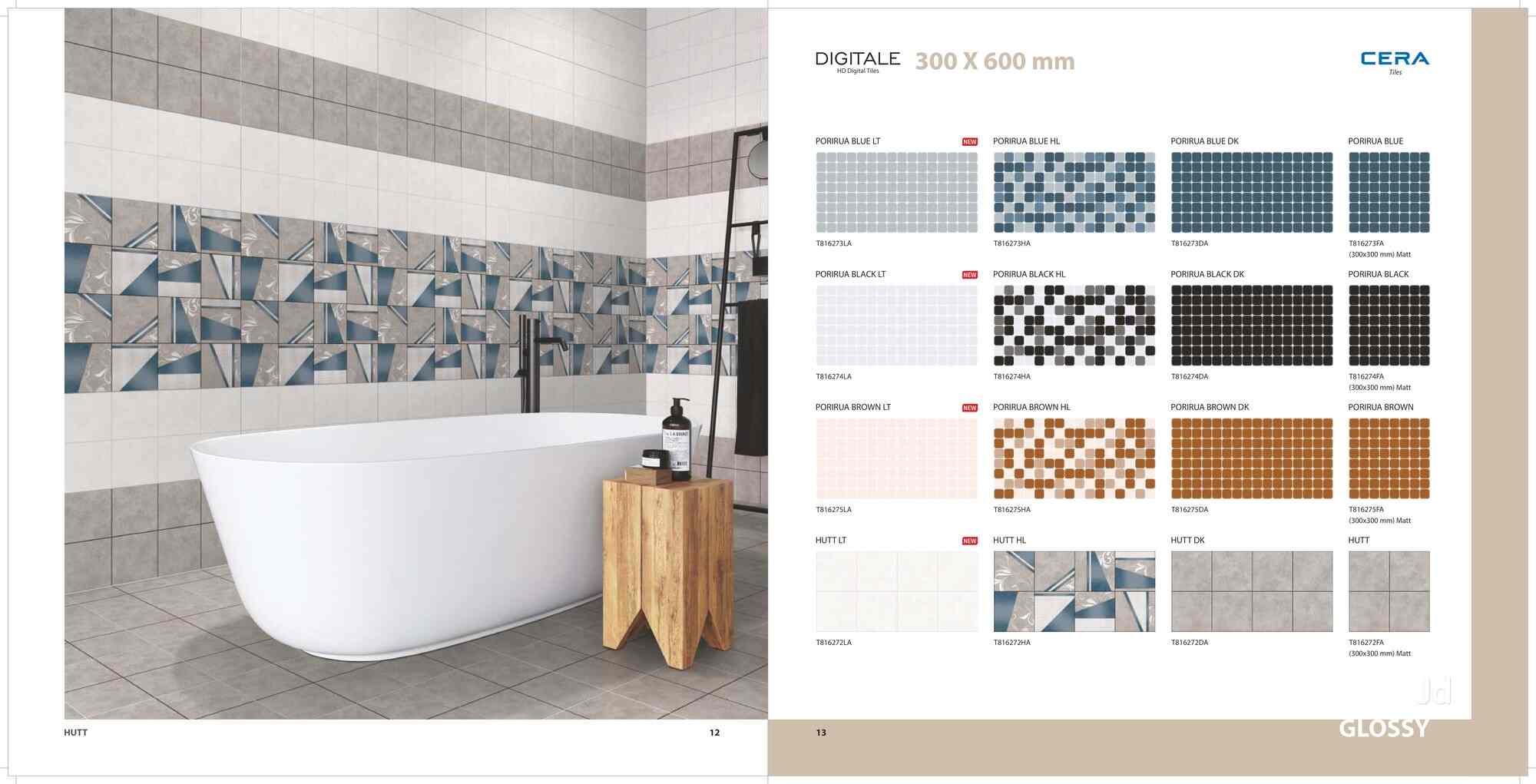 Cera Sanitaryware Ltd (Regional Office) in Marine Drive,Ernakulam