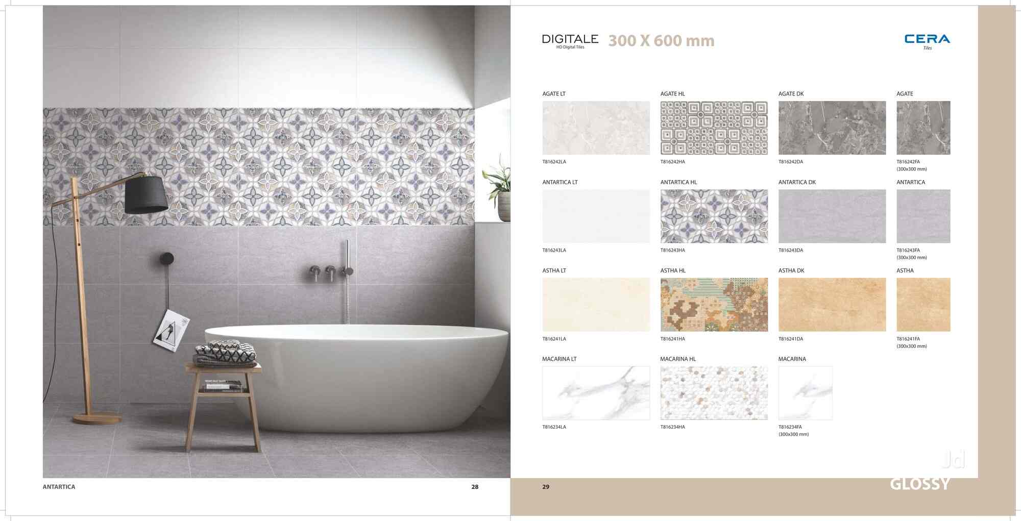 Cera Sanitaryware Ltd (Regional Office) in Marine Drive,Ernakulam