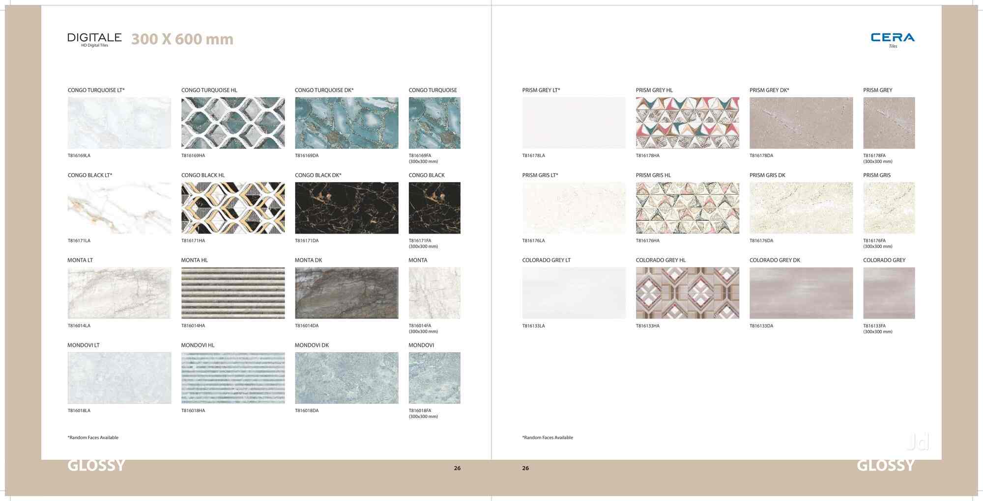 Cera Sanitaryware Ltd (Regional Office) in Marine Drive,Ernakulam