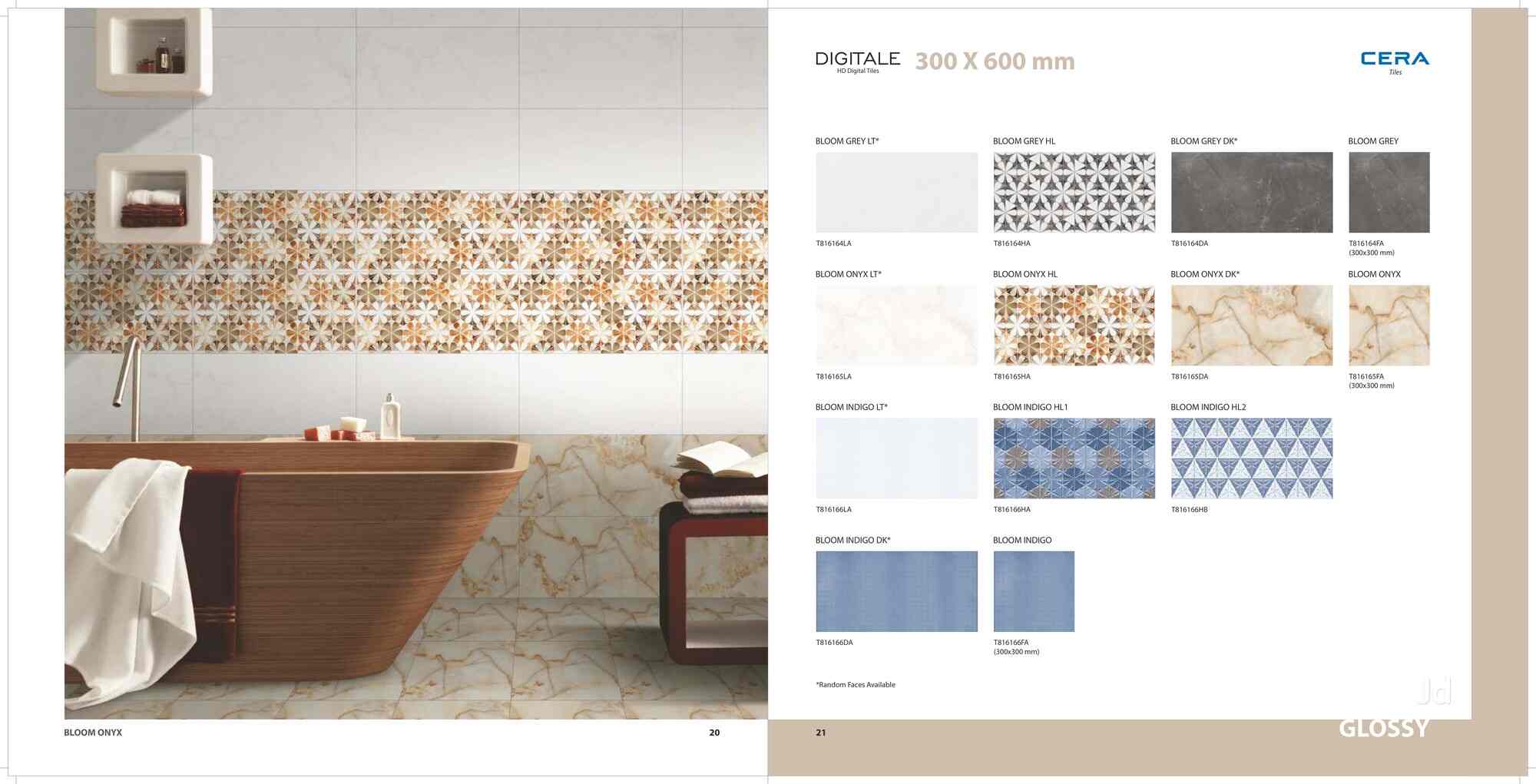 Cera Sanitaryware Ltd (Regional Office) in Marine Drive,Ernakulam