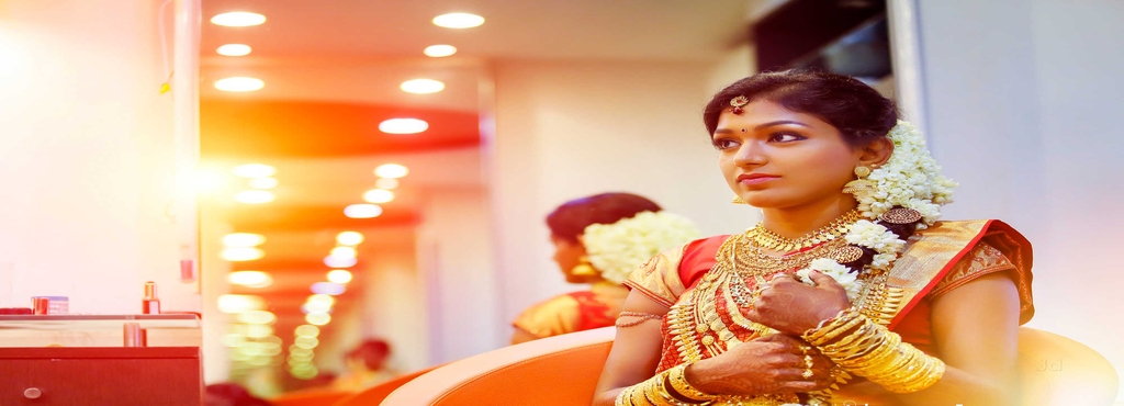 Dream Creation Wedding Company Kadavanthara Photographers In Dream Creation Wedding Company