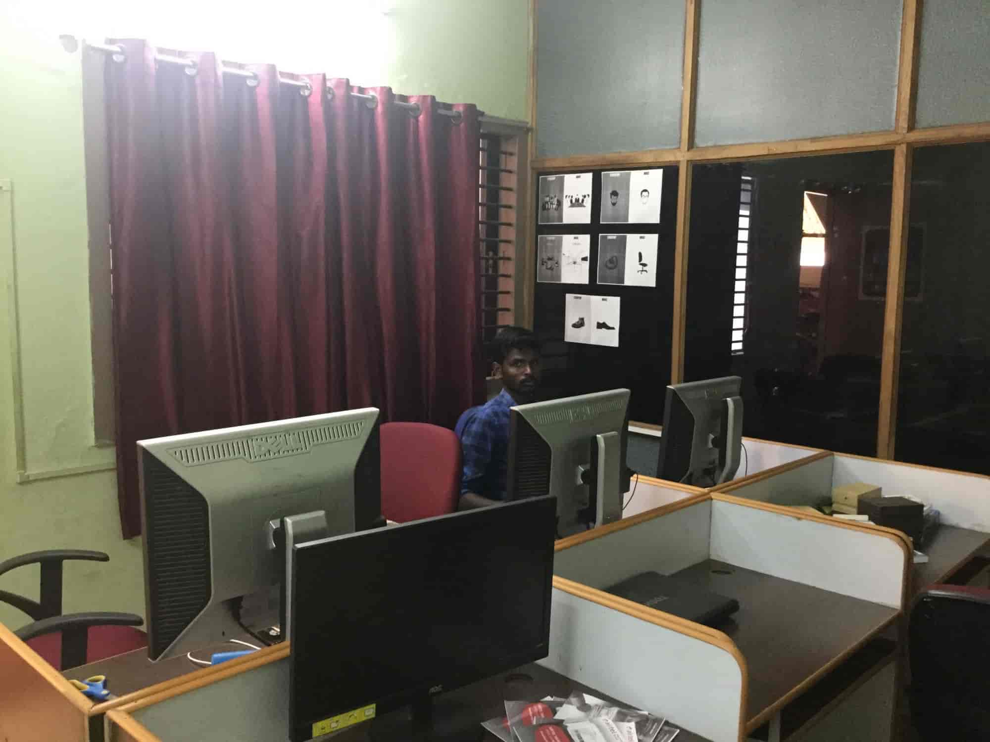 Spik Solutions Office Thirunagar Colony Digital Marketing Spik Solutions Office Thirunagar Colony Digital Marketing Services In Erode Justdial
