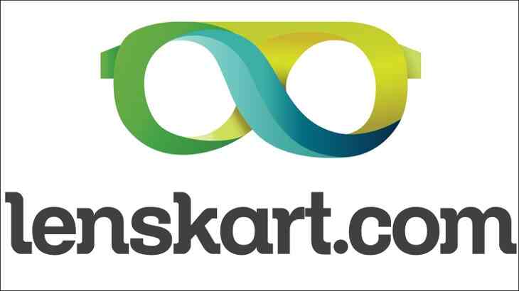 Lenskart Corporate Office Temporary Closed Down Reviews Faridabad Sector 27b Delhi 148 Ratings Justdial Page 3 Compare lenskart solutions office locations by office rating, and see reviews, jobs, salaries & interviews from lenskart solutions employees in each office location. justdial