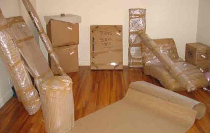 L M Packers Movers Reviews Faridabad Sector 46 Delhi 13