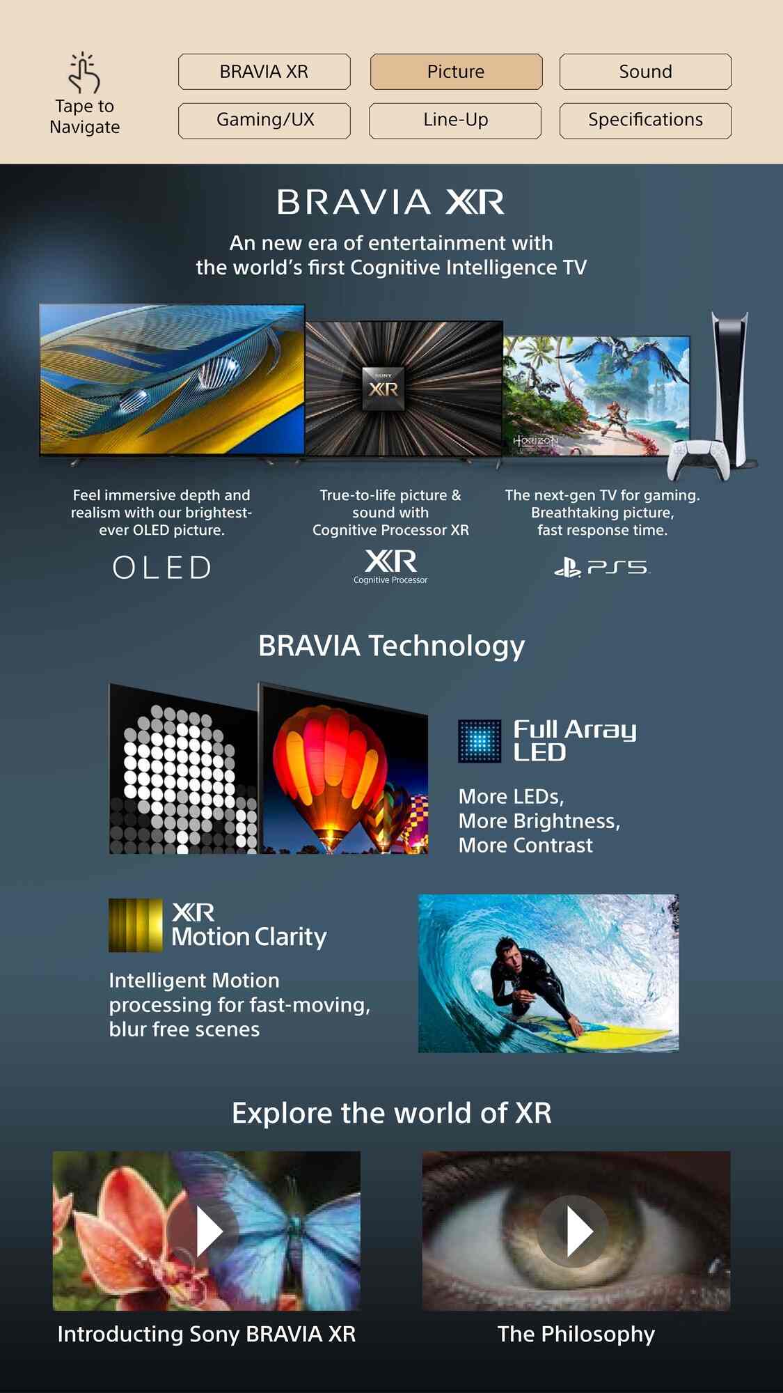 Sony Center in Faridabad Sector 16,Delhi 𝗩𝗶𝗲𝘄 𝗢𝗳𝗳𝗲𝗿𝘀 Best