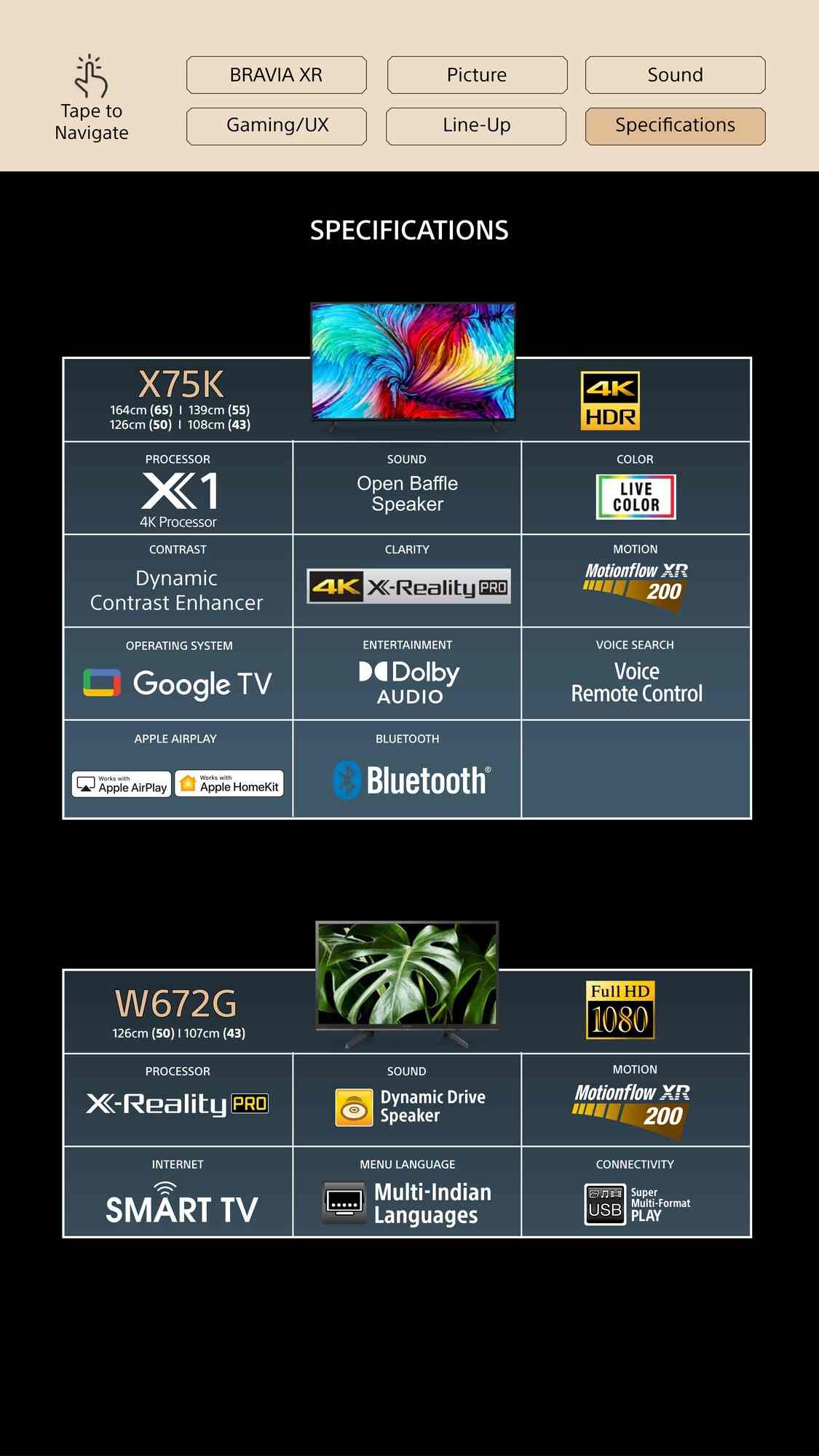 Sony Center in Faridabad Sector 16,Delhi 𝗩𝗶𝗲𝘄 𝗢𝗳𝗳𝗲𝗿𝘀 Best