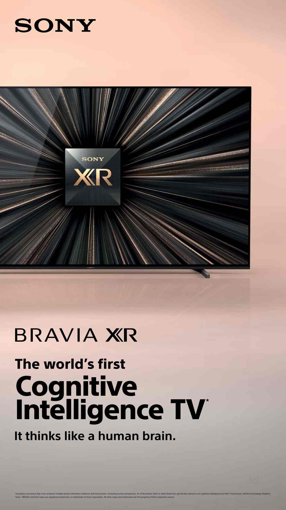 Sony Center in Faridabad Sector 16,Delhi 𝗩𝗶𝗲𝘄 𝗢𝗳𝗳𝗲𝗿𝘀 Best