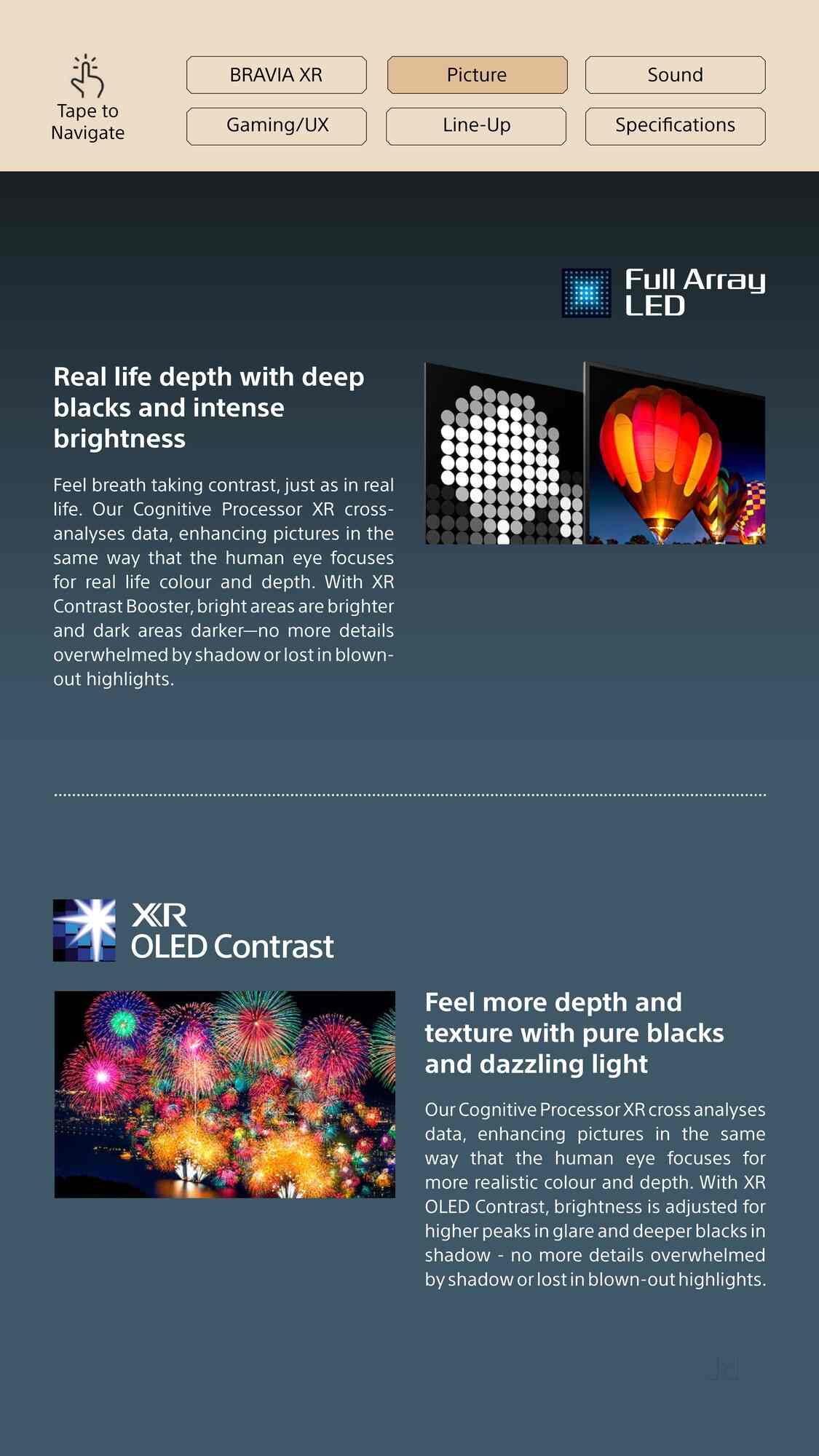 Sony Center in Faridabad Sector 16,Delhi 𝗩𝗶𝗲𝘄 𝗢𝗳𝗳𝗲𝗿𝘀 Best