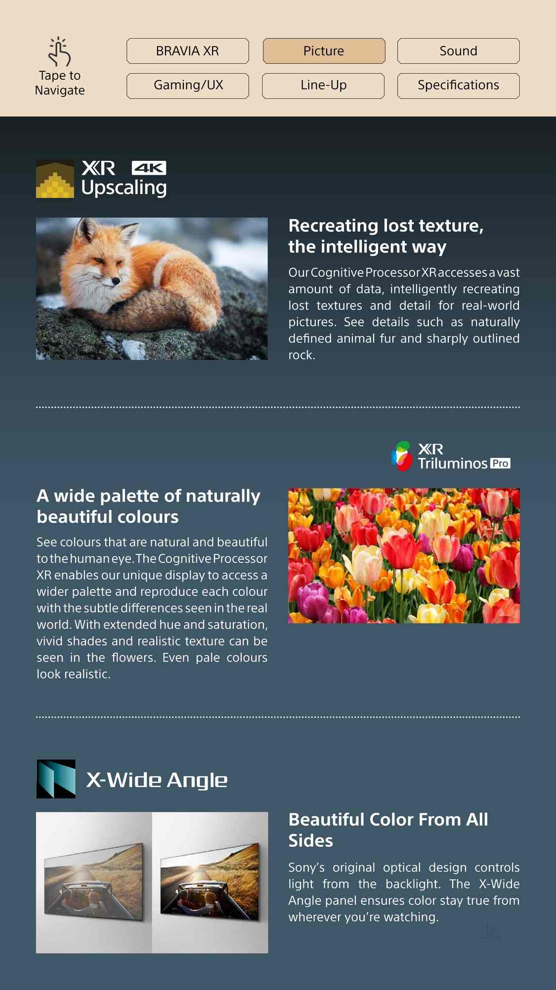 Sony Center in Faridabad Sector 16,Delhi 𝗩𝗶𝗲𝘄 𝗢𝗳𝗳𝗲𝗿𝘀 Best