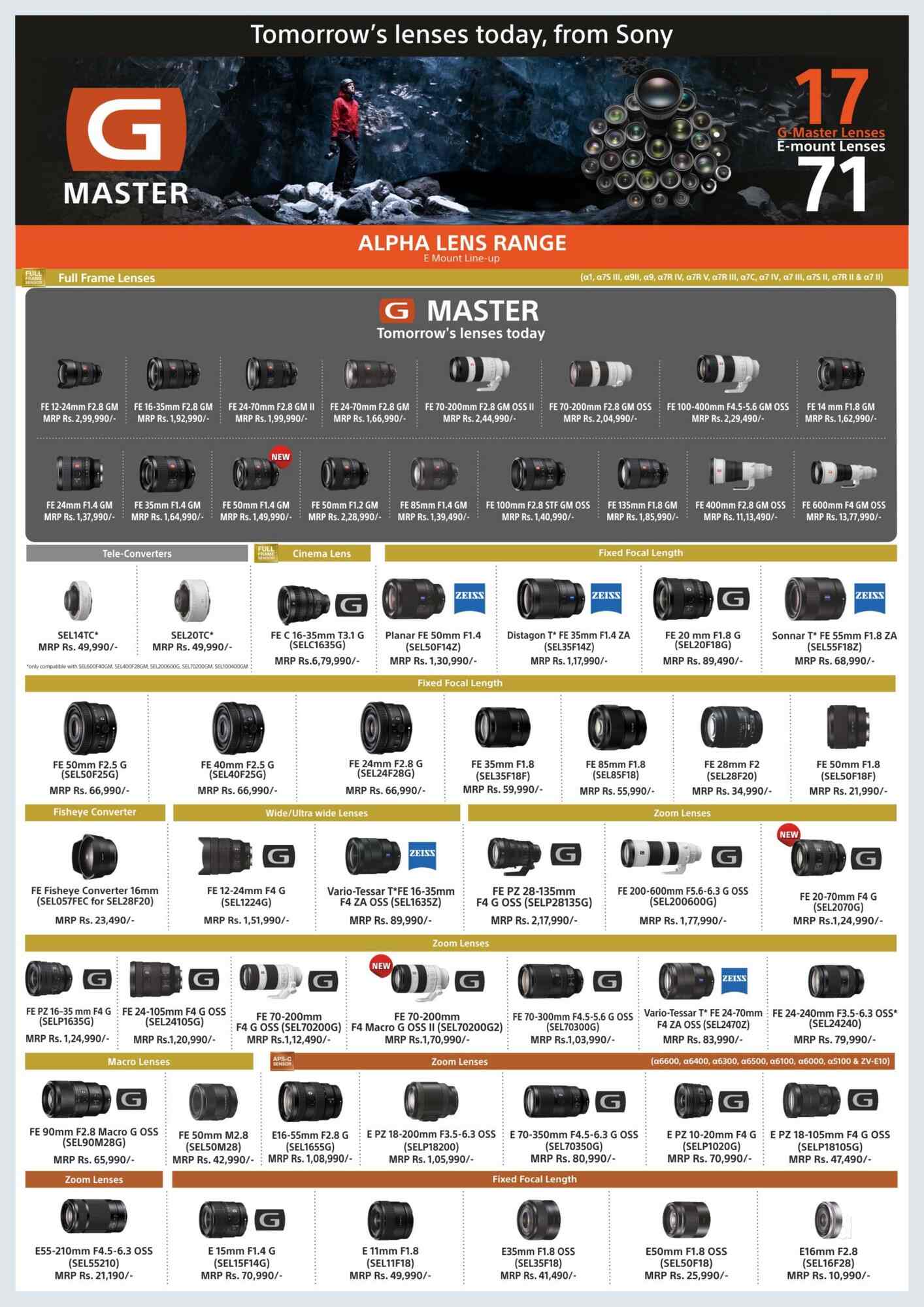 Sony Center in Faridabad Sector 16,Delhi 𝗩𝗶𝗲𝘄 𝗢𝗳𝗳𝗲𝗿𝘀 Best