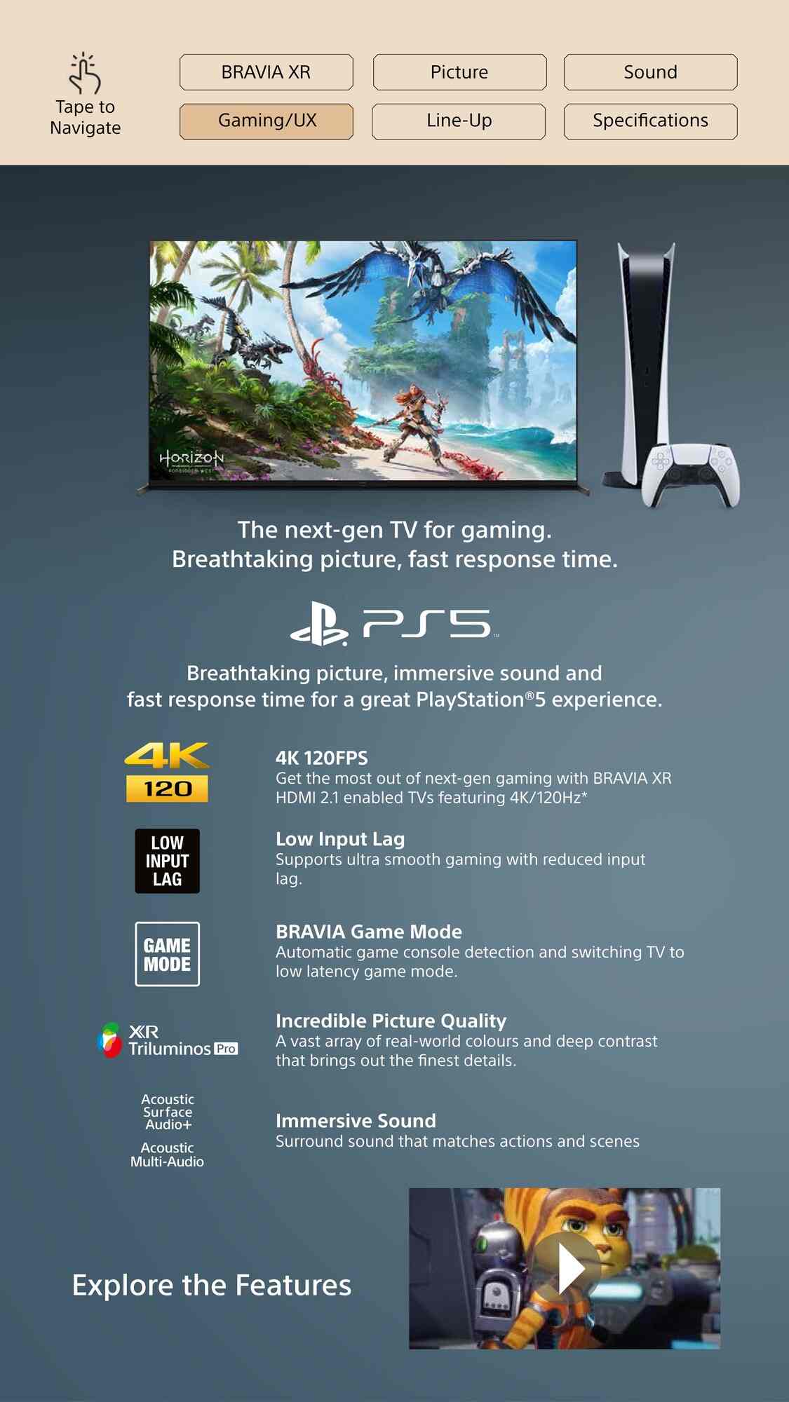 Sony Center in Faridabad Sector 16,Delhi 𝗩𝗶𝗲𝘄 𝗢𝗳𝗳𝗲𝗿𝘀 Best