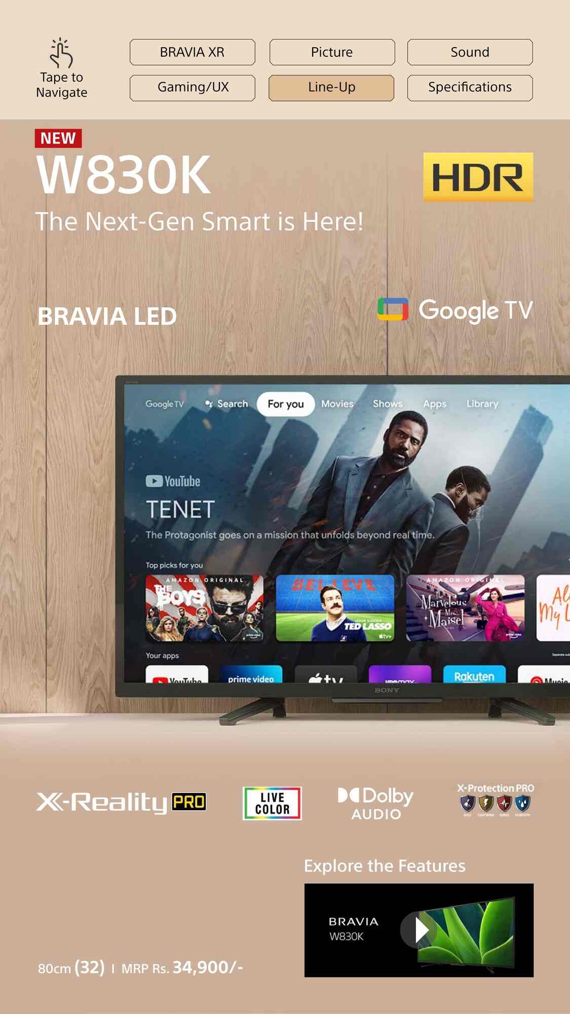 Sony Center in Faridabad Sector 16,Delhi 𝗩𝗶𝗲𝘄 𝗢𝗳𝗳𝗲𝗿𝘀 Best