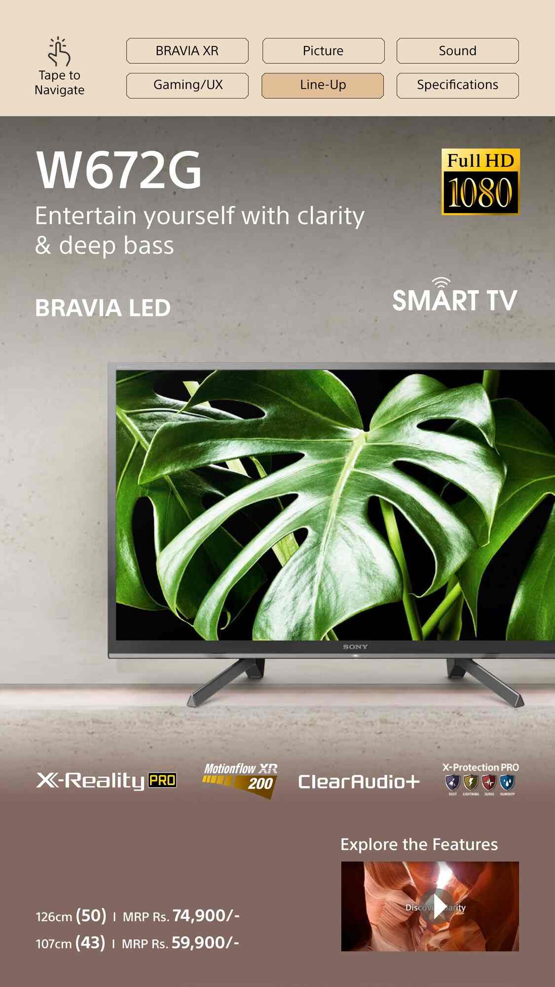 Sony Center in Faridabad Sector 16,Delhi 𝗩𝗶𝗲𝘄 𝗢𝗳𝗳𝗲𝗿𝘀 Best