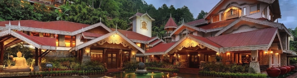 spa resort and casino reviews spa resort and casino reviews