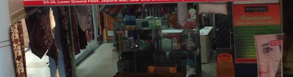 Decor Planet Reviews Ahinsa Khand 2 Indirapuram Ghaziabad 6 Decor Planet