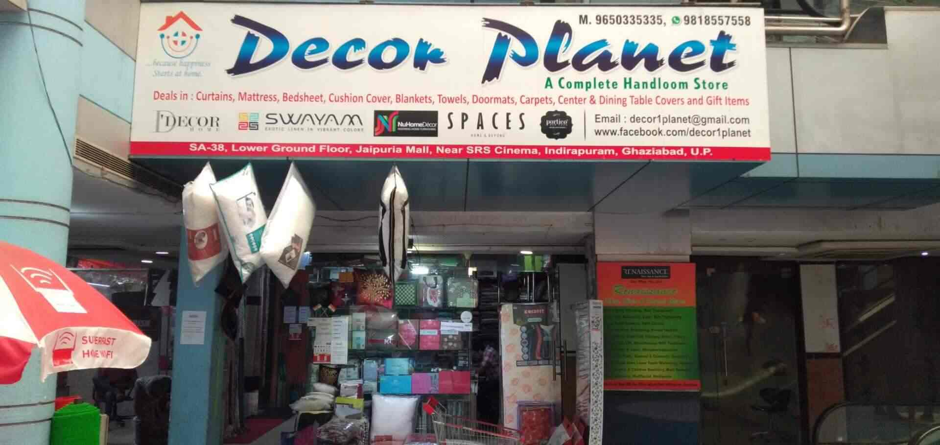 Decor Planet Reviews Ahinsa Khand 2 Indirapuram Ghaziabad 79