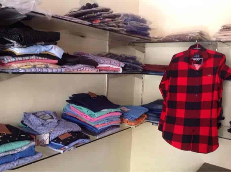 The closet fashion valley 15 The closet fashion valley 59