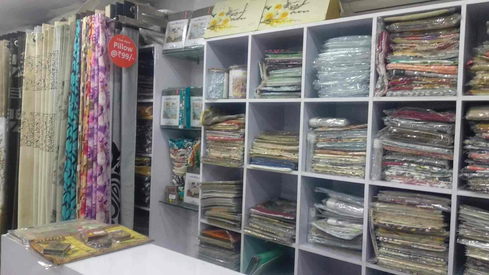 Decor Planet Reviews Indirapuram Delhi 78 Ratings Justdial