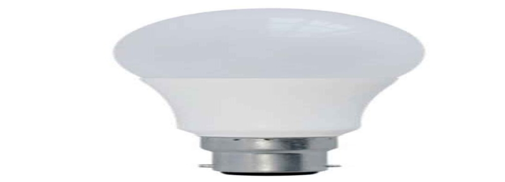 Sbel India Loni Led Bulb Manufacturers In Delhi Justdial Sbel India