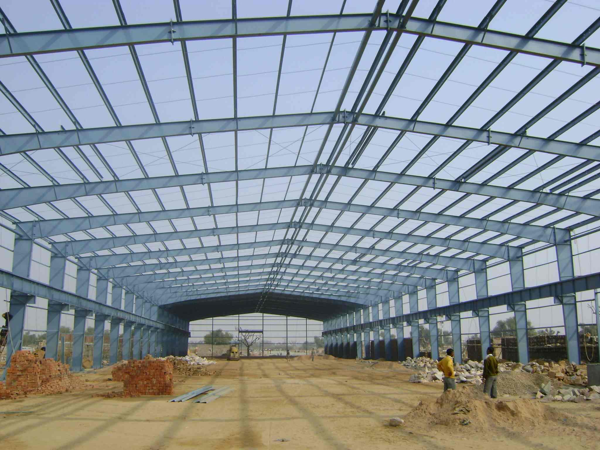 North India Engineering Company Reviews Bulandshahr Road