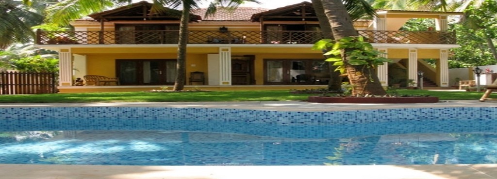 casa candolim hotel candolim
