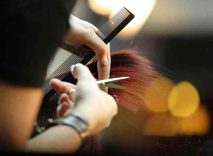 Eagle Hair Cutting Saloon Photos Margaon Goa Pictures Images