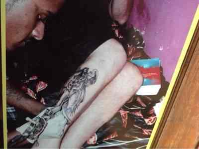 jack tattoos baga tattoo artists in goa justdial jack tattoos baga tattoo artists in goa justdial