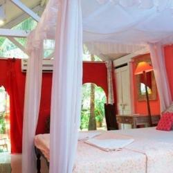 Leela Cottages Morjim Hotels In Goa Justdial Being a part of oyo rooms hotel chain hotel leela cottages is located at ashwem beach, morjim road. leela cottages morjim hotels in goa