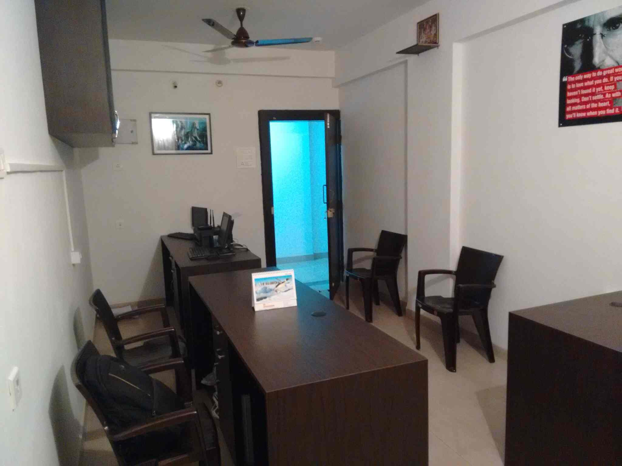 Credence Photos Mapusa Goa Pictures Images Gallery