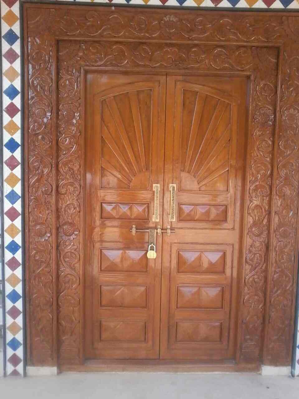 Kalim Wooden Door, Mapusa Duler - Wooden Door Dealers in Goa ... Kalim Wooden Door, Mapusa Duler - Wooden Door Dealers in Goa ...