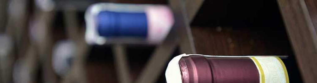 Red Rose Wholesale Retail Wine Shop Reviews Palolem Goa 3 Ratings Justdial