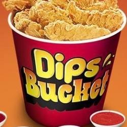 Kfc Restaurant Margao Goa Kfc Offers Menu Justdial